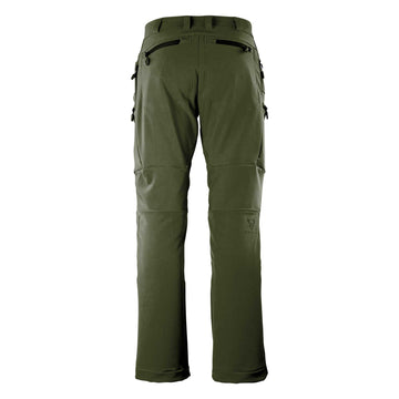 AllClima Stretch Woven Hunting Tactical Pants